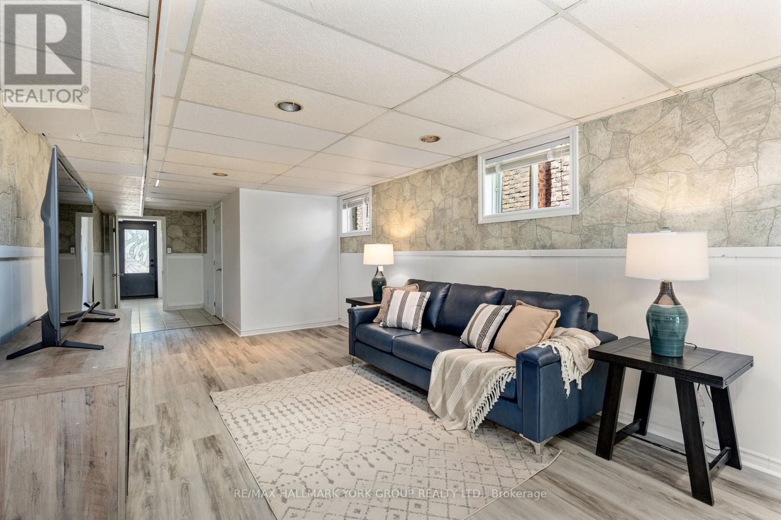 79 MAPLEGROVE AVENUE - Image 23