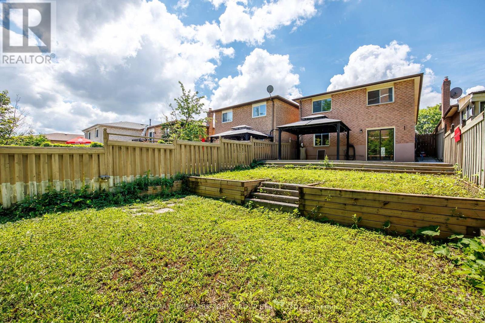 79 MAPLEGROVE AVENUE - Image 31