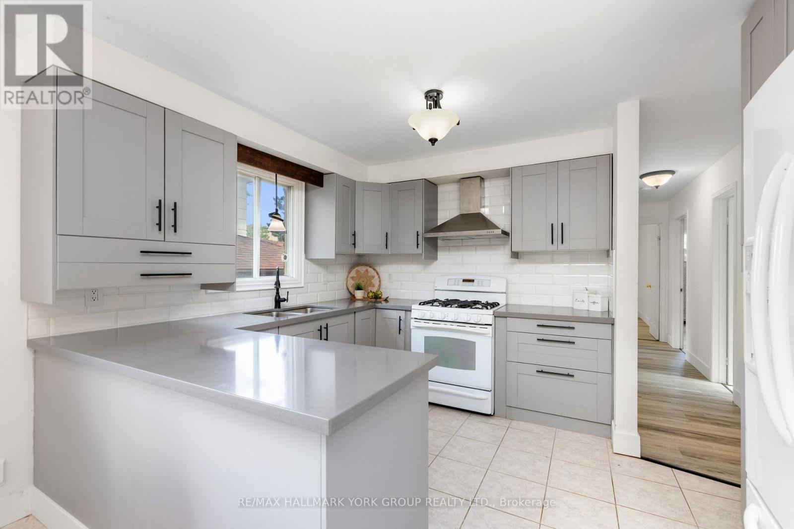 79 MAPLEGROVE AVENUE - Image 7