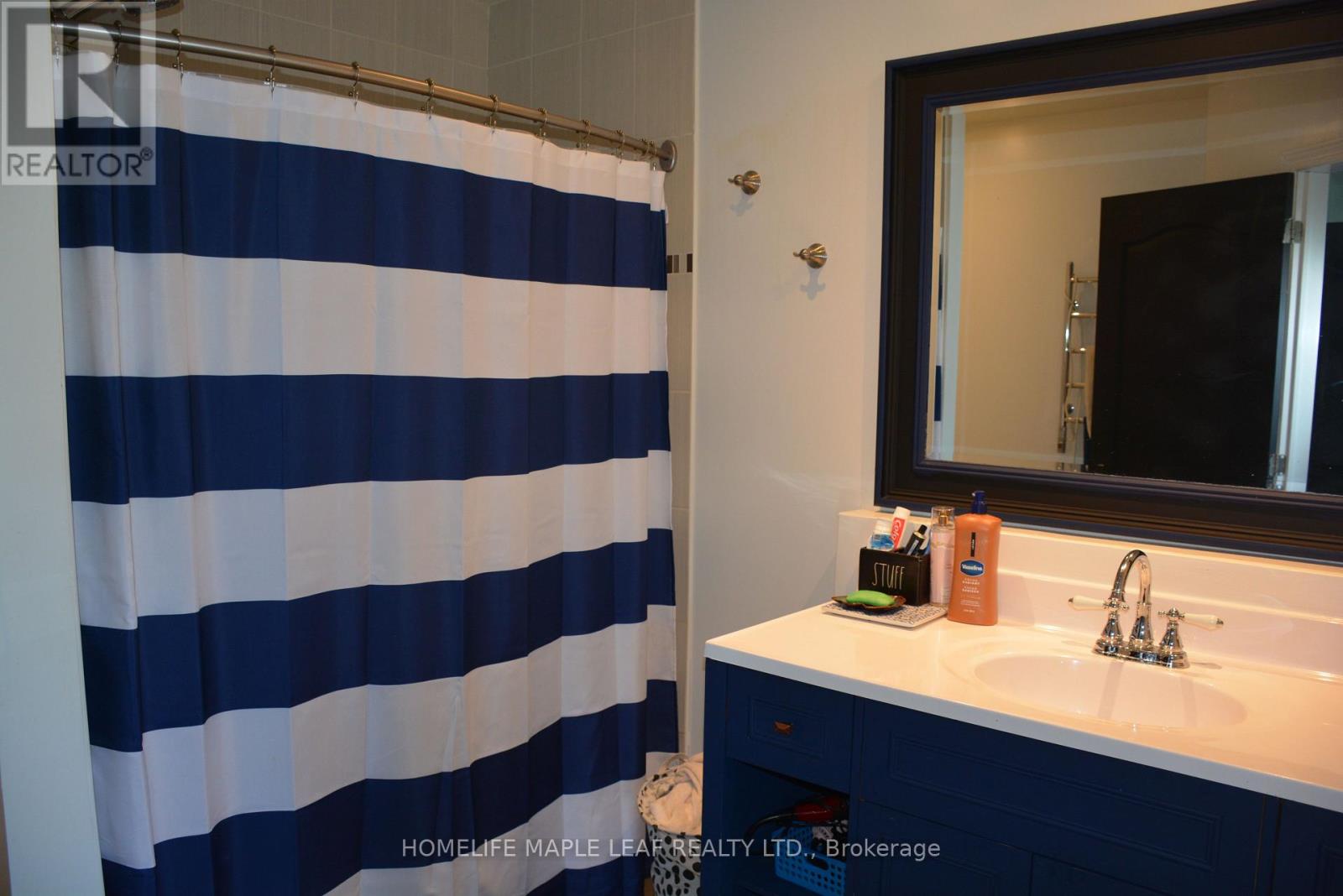 29 STONEBRIAR DRIVE - 23