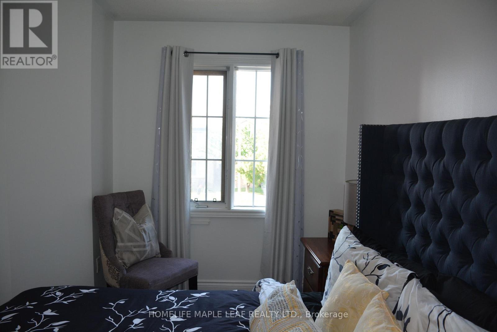 29 STONEBRIAR DRIVE - 29