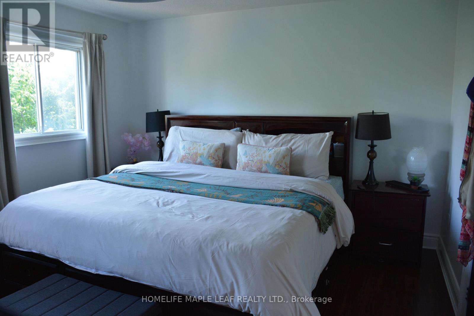 29 STONEBRIAR DRIVE - 20