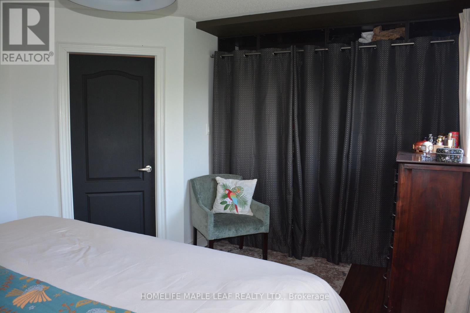 29 STONEBRIAR DRIVE - 22