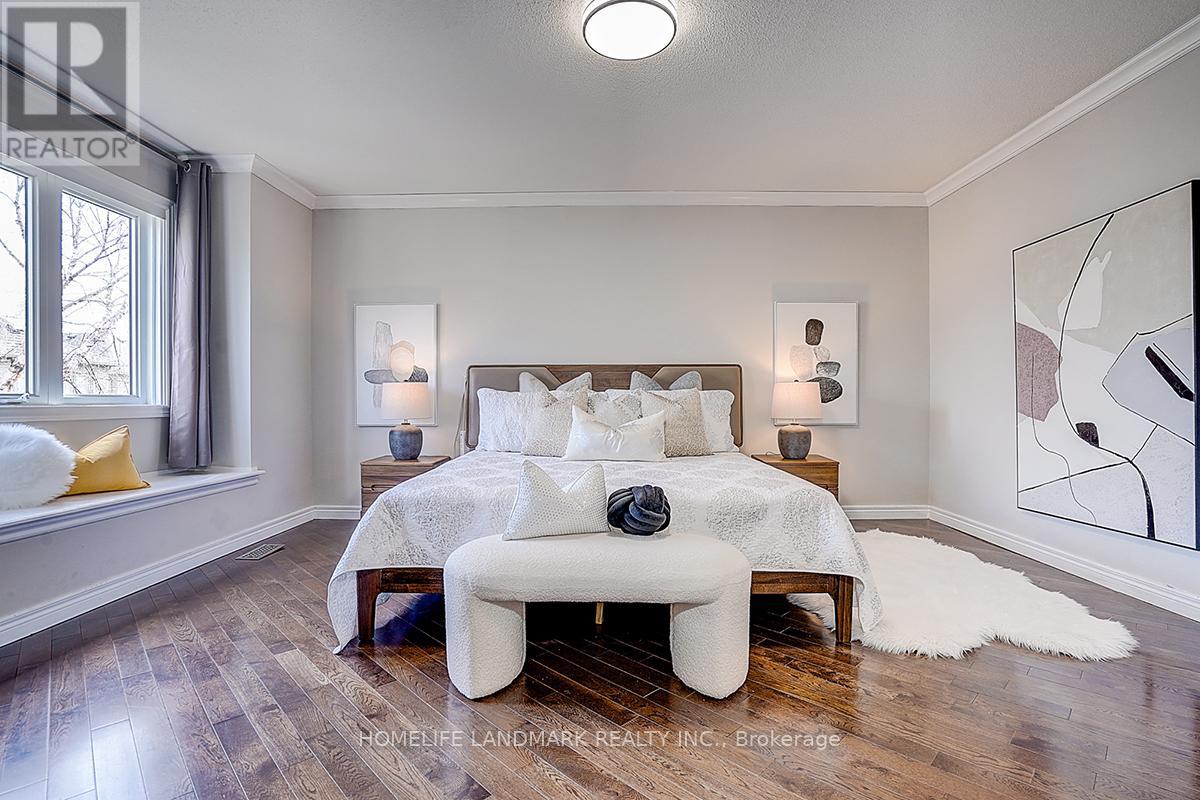 2455 FELHABER CRESCENT - 27