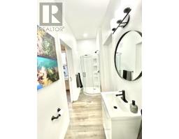 31 Everett Street, Belleville, ON K8P3K1 Photo 17