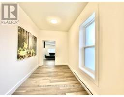 31 Everett Street, Belleville, ON K8P3K1 Photo 10