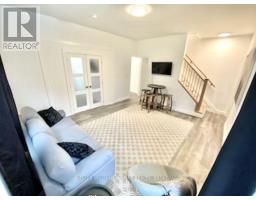 31 Everett Street, Belleville, ON K8P3K1 Photo 13