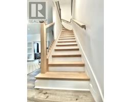 31 Everett Street, Belleville, ON K8P3K1 Photo 23