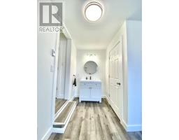 31 Everett Street, Belleville, ON K8P3K1 Photo 11