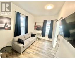 31 Everett Street, Belleville, ON K8P3K1 Photo 18
