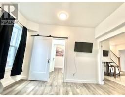 31 Everett Street, Belleville, ON K8P3K1 Photo 20