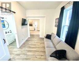 31 Everett Street, Belleville, ON K8P3K1 Photo 19
