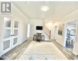 31 Everett Street, Belleville, ON K8P3K1 Photo 15