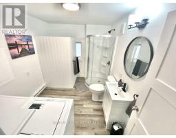 31 Everett Street, Belleville, ON K8P3K1 Photo 21