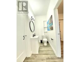 31 Everett Street, Belleville, ON K8P3K1 Photo 16