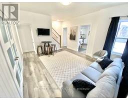 31 Everett Street, Belleville, ON K8P3K1 Photo 12