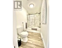 31 Everett Street, Belleville, ON K8P3K1 Photo 9