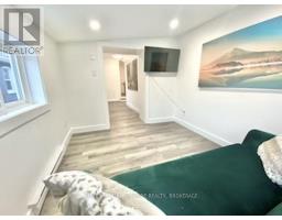 31 Everett Street, Belleville, ON K8P3K1 Photo 8
