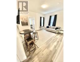 31 Everett Street, Belleville, ON K8P3K1 Photo 31