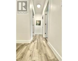 31 Everett Street, Belleville, ON K8P3K1 Photo 7
