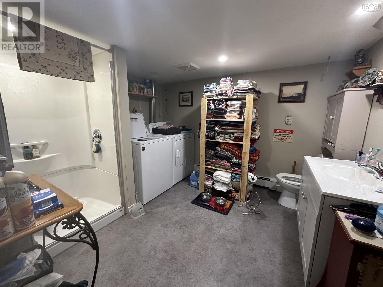 43 Oak Crescent - 23