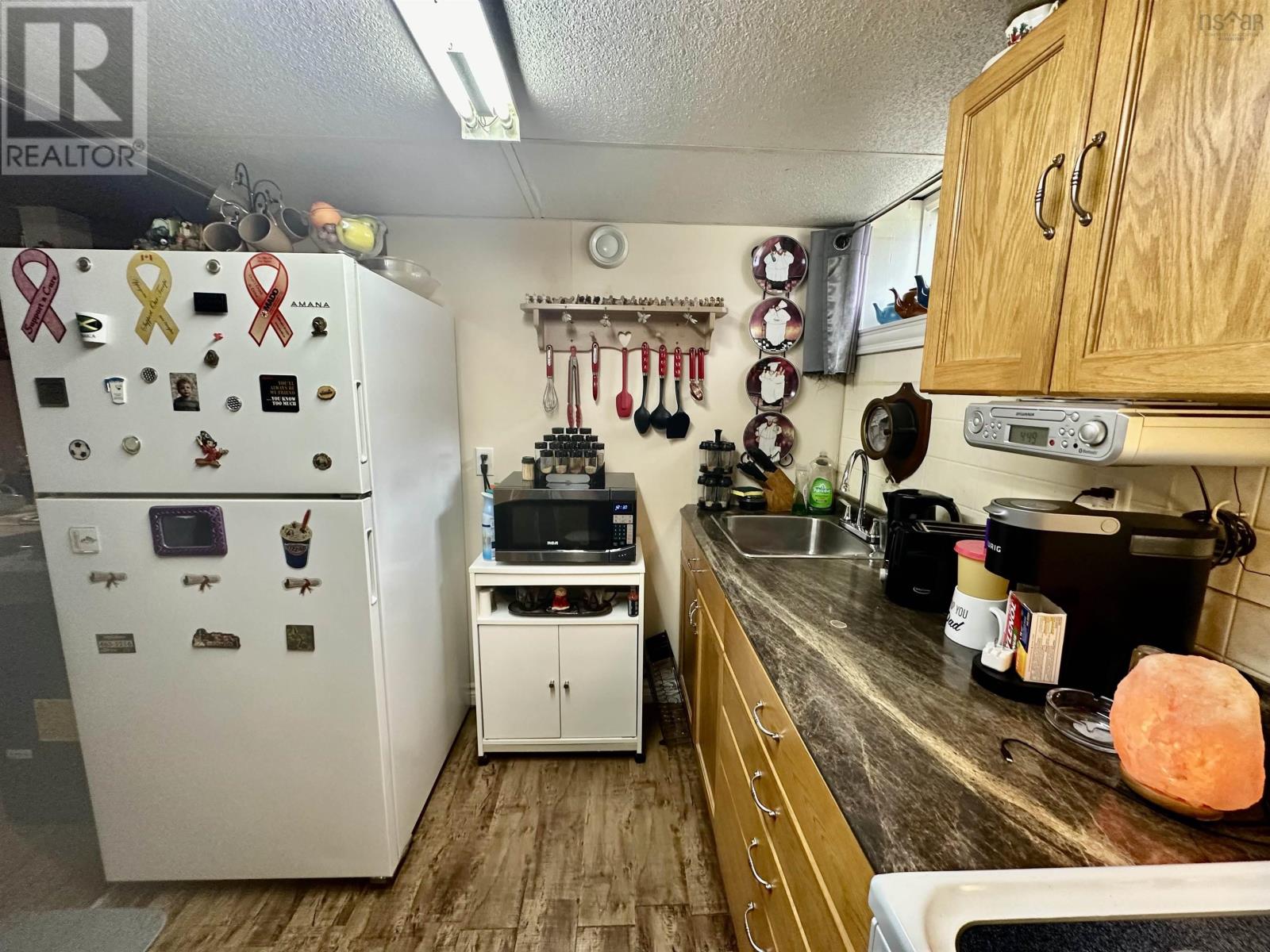 43 Oak Crescent - 22