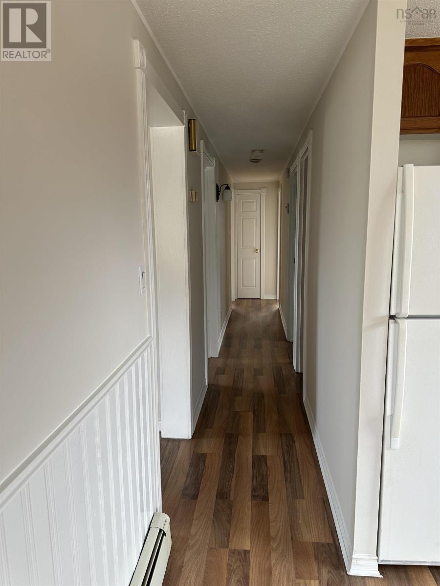 43 Oak Crescent - 7