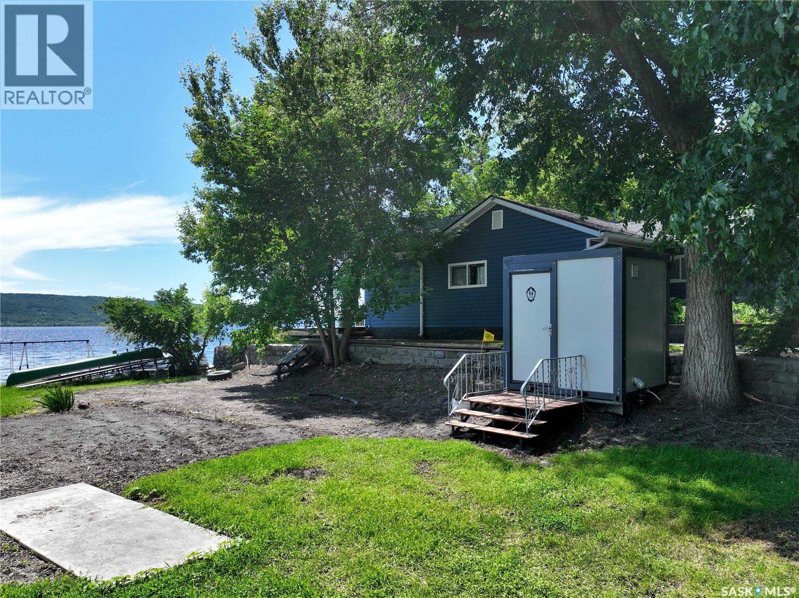 #7 1st AVENUE - photo 4
