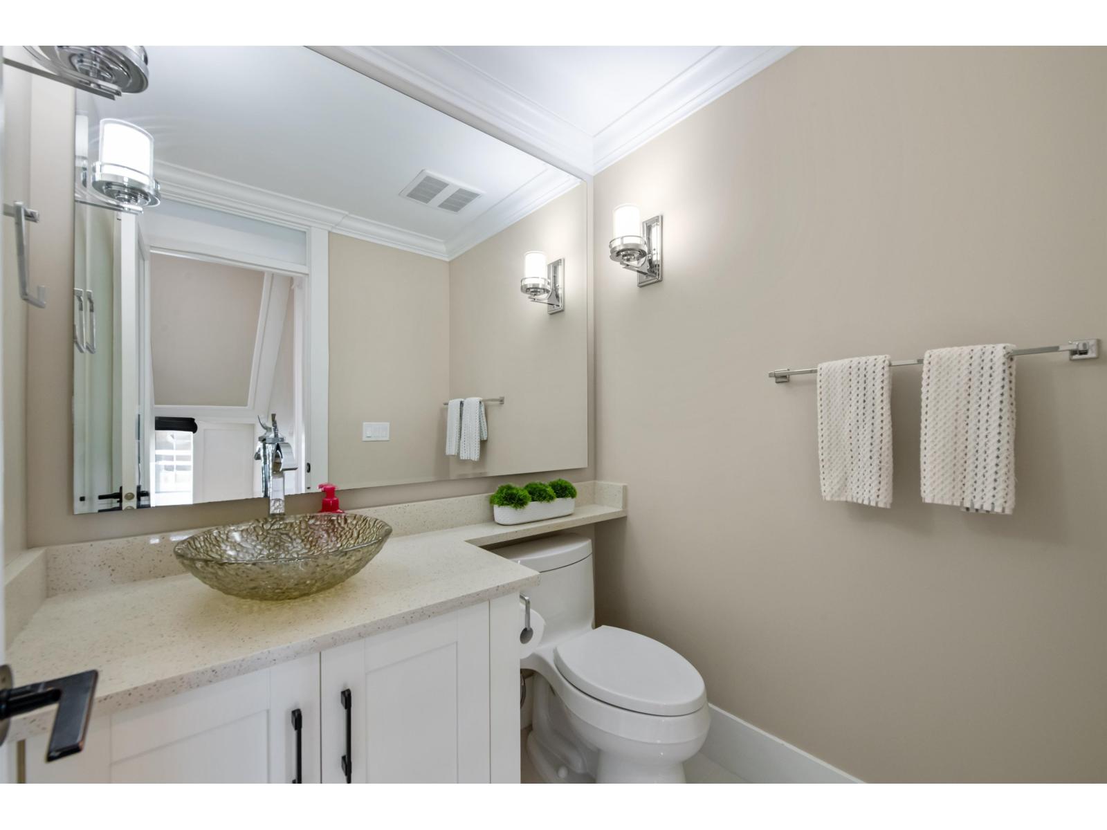 20962 48 AVENUE, Langley