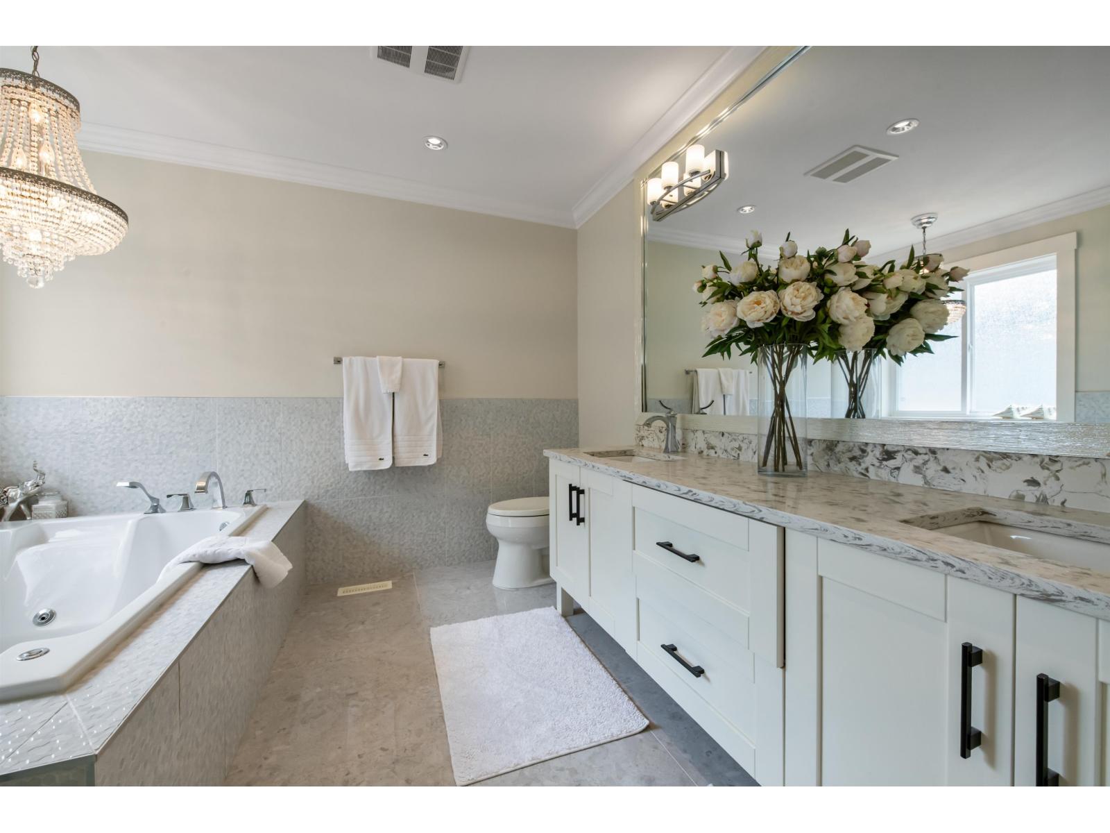 20962 48 AVENUE, Langley