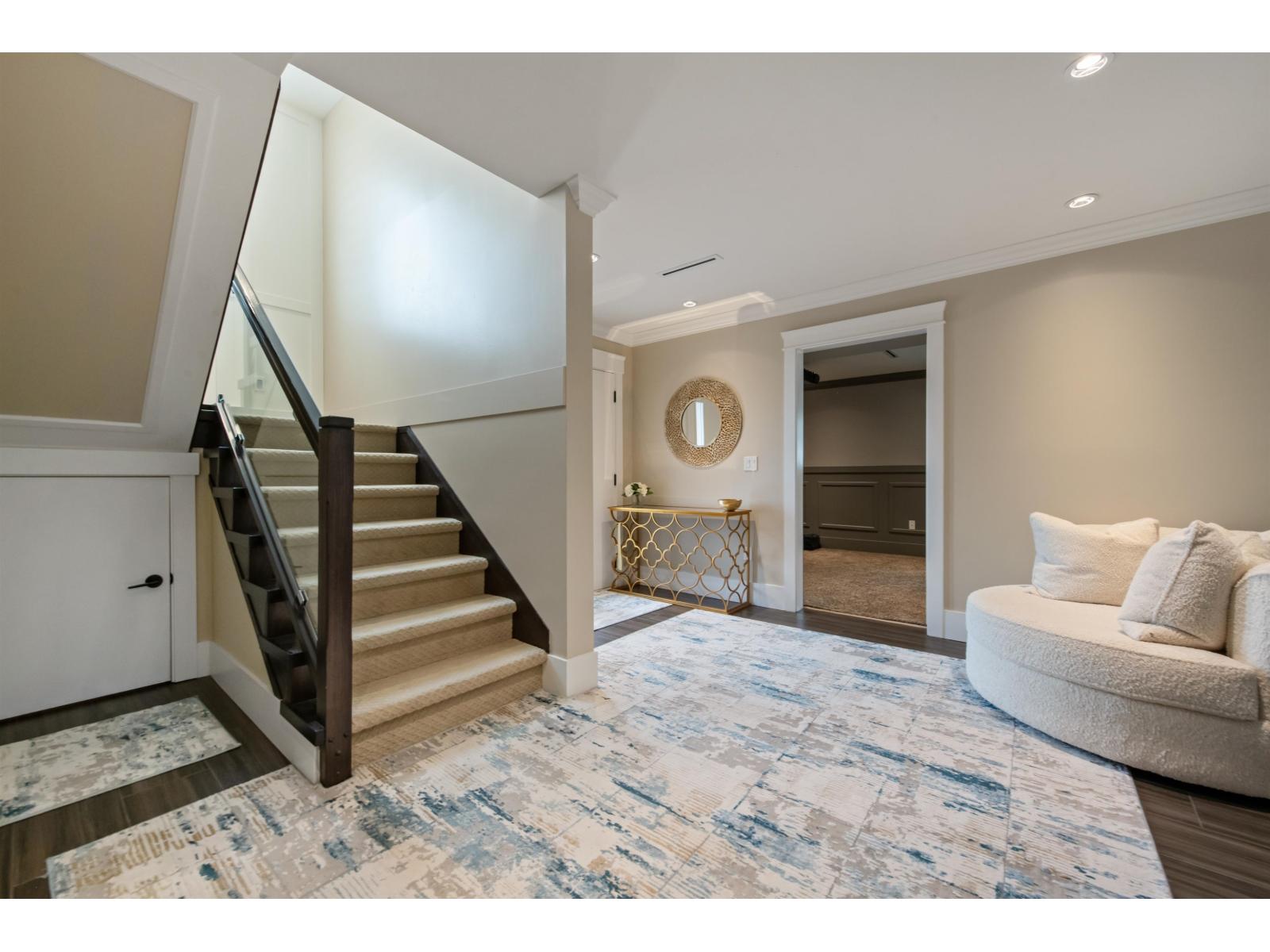 20962 48 AVENUE, Langley