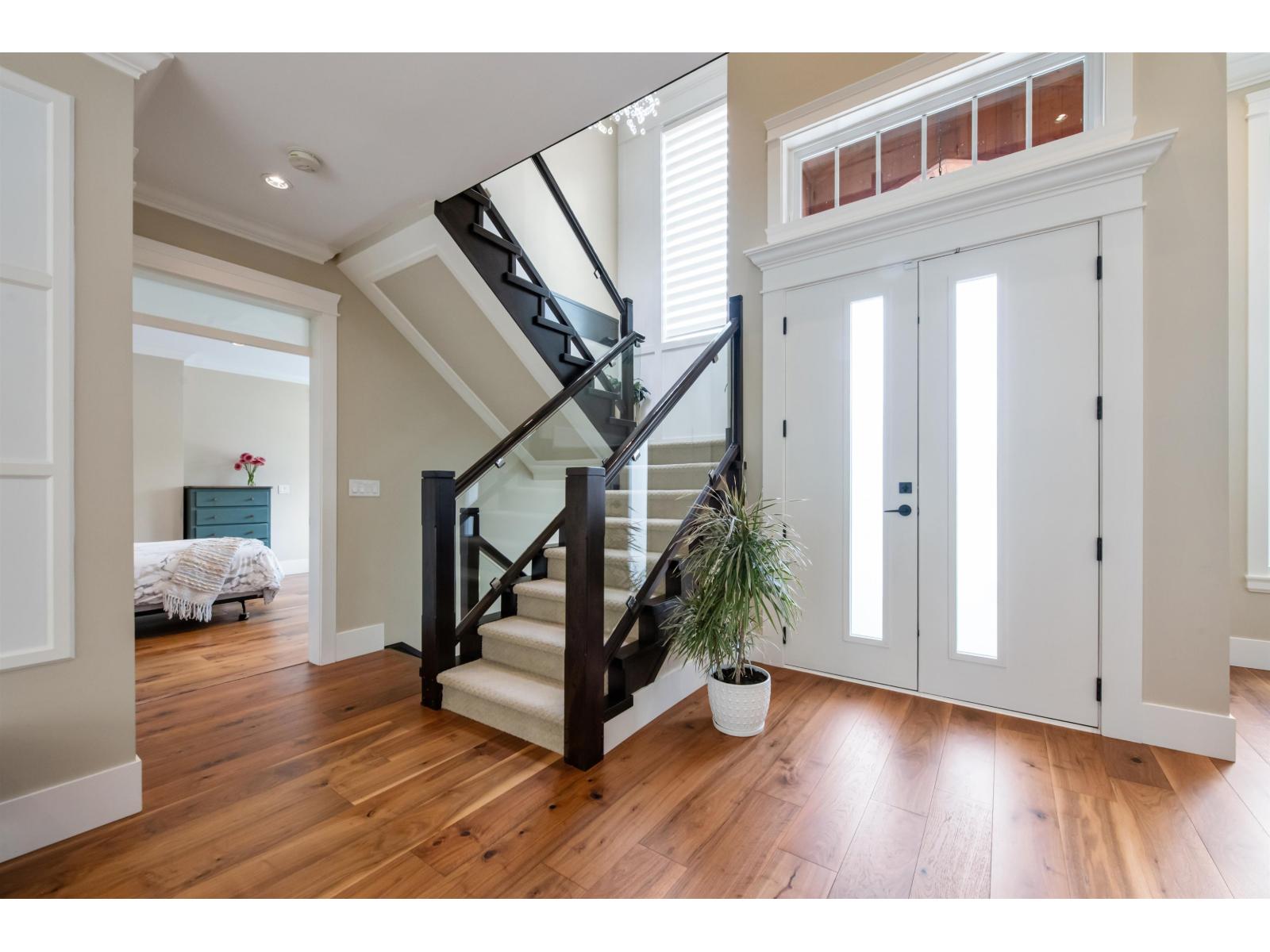 20962 48 AVENUE, Langley