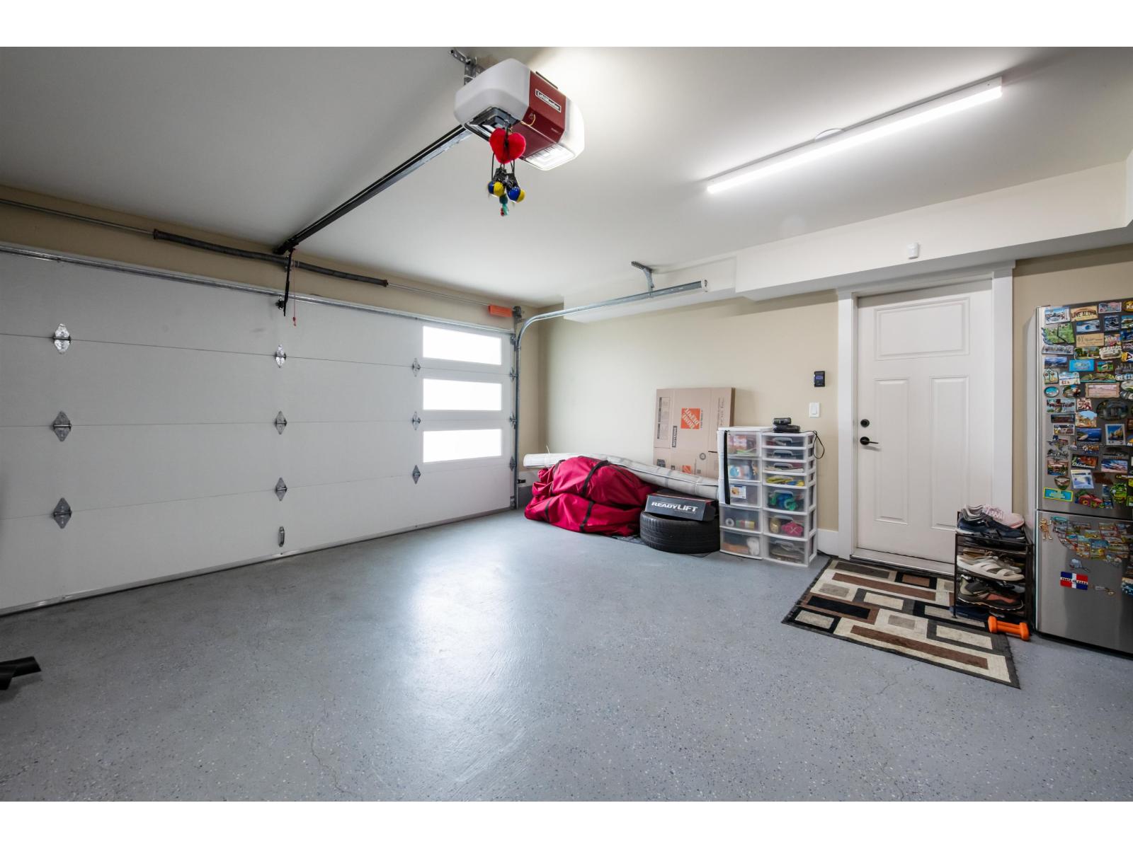 20962 48 AVENUE, Langley