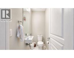 101 5550 Admiral Way, Delta, BC V4K0C4 Photo 16