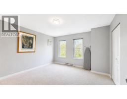 101 5550 Admiral Way, Delta, BC V4K0C4 Photo 18
