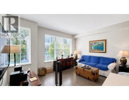 101 5550 Admiral Way, Delta, BC V4K0C4 Photo 6