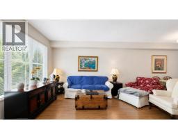 101 5550 Admiral Way, Delta, BC V4K0C4 Photo 7