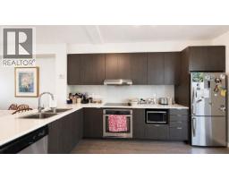 101 5550 Admiral Way, Delta, BC V4K0C4 Photo 13