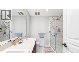 101 5550 Admiral Way, Delta, BC V4K0C4 Photo 21