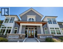 101 5550 Admiral Way, Delta, BC V4K0C4 Photo 28