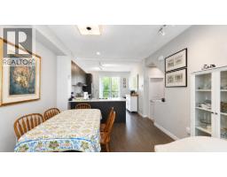 101 5550 Admiral Way, Delta, BC V4K0C4 Photo 10