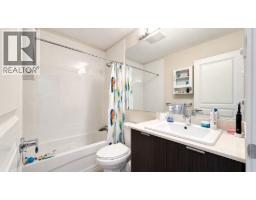101 5550 Admiral Way, Delta, BC V4K0C4 Photo 24