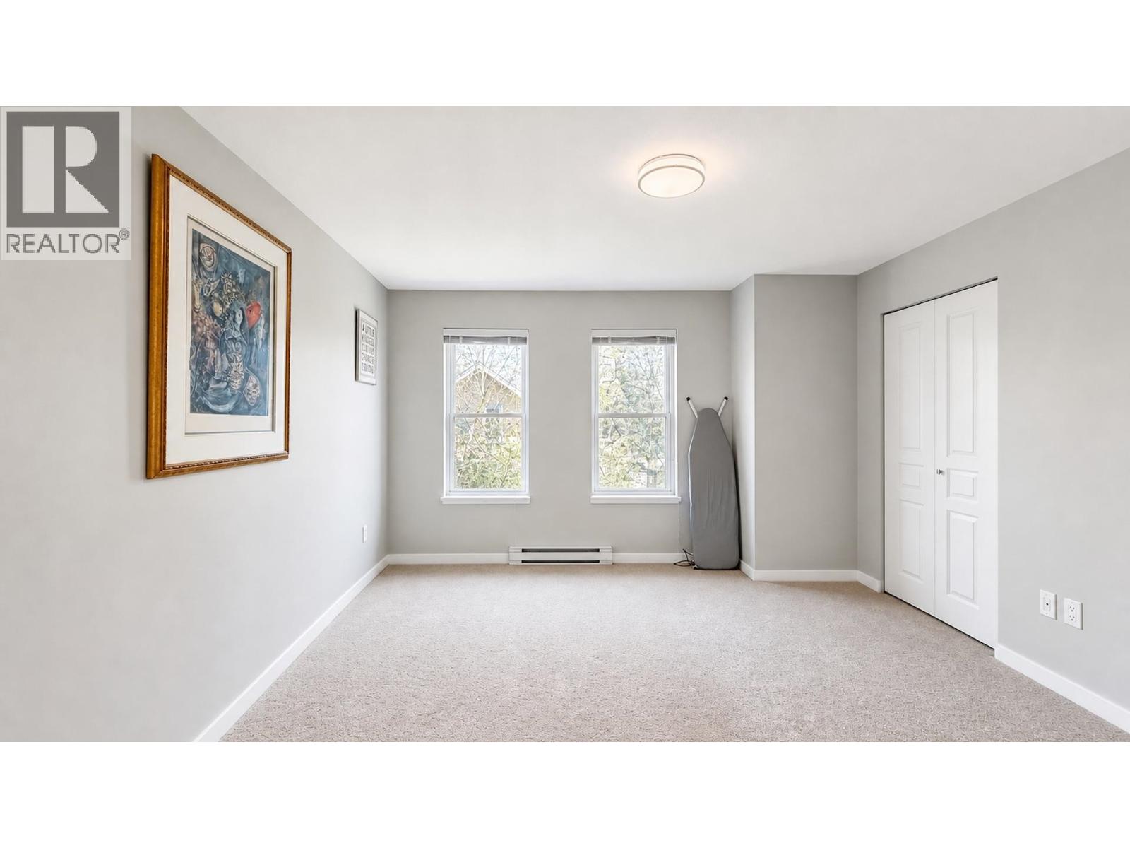 101 5550 ADMIRAL WAY, Delta