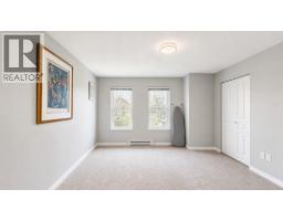 101 5550 Admiral Way, Delta, BC V4K0C4 Photo 20