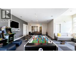 101 5550 Admiral Way, Delta, BC V4K0C4 Photo 33