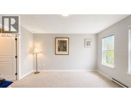 101 5550 Admiral Way, Delta, BC V4K0C4 Photo 19
