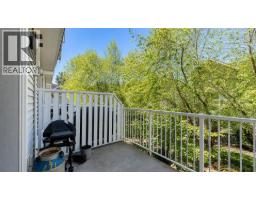 101 5550 Admiral Way, Delta, BC V4K0C4 Photo 17