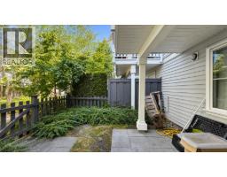 101 5550 Admiral Way, Delta, BC V4K0C4 Photo 26