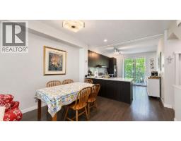 101 5550 Admiral Way, Delta, BC V4K0C4 Photo 9