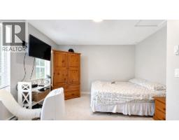 101 5550 Admiral Way, Delta, BC V4K0C4 Photo 22